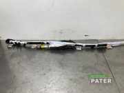 Airbag Dach links Citroen C1 II B001104280