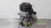 Klimakompressor Kia Picanto 3 JA CA500CXGBA04