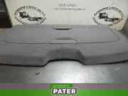 Hutablage Peugeot 308 I