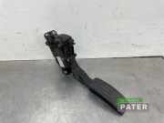 Fahrpedal Dacia Sandero I BS 8200386506D