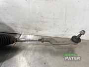 Lenkgetriebe Servo Opel Mokka 9834211280