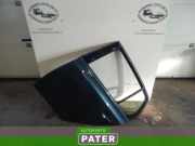 Tür links hinten VW Golf VI 5K 5K6835311