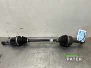 Antriebswelle links vorne Peugeot 108 434200H040A