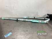 Airbag Dach links VW Golf VII 5G 5G4880741E