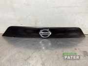 Heckklappengriff Nissan Qashqai II J11 54681U100
