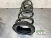 Feder hinten Ford Focus IV Turnier HP