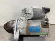Anlasser Hyundai i10 IA 3610003BB6