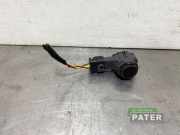 Sensor für Einparkhilfe VW ID.3 E11, E12 1EA919275