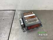 Steuergerät Airbag Audi A4 8D, B5 8A0959655B