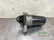 Anlasser Mini Mini R56 12417617216