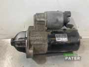 Anlasser Hyundai i10 IA 3610003301