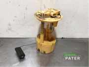 Tankgeber Renault Clio III BR0/1, CR0/1