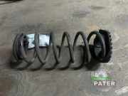 Feder hinten Kia Picanto TA