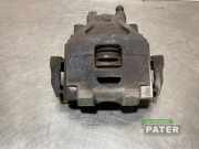 Bremszange links vorne Toyota Yaris P13