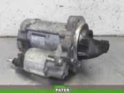 Anlasser Fiat Panda 312, 319 51872564