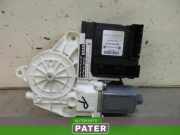 Motor Fensterheber rechts Audi A3 8P 8P0959802A