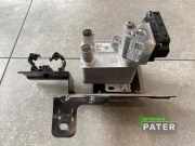 Heizungskühler VW ID.3 E11 1EA816111B