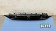 Radio Bedienschalter Opel Mokka B 9834820880