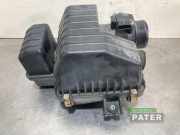 Luftfiltergehäuse Honda Civic VIII Stufenheck FD, FA GF10PS20