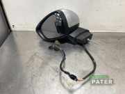 Außenspiegel links Citroen C3 II SC 232676023