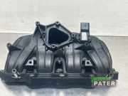 Verteilerrohr Kraftstoff VW Polo V 6R, 6C 03C129711AE