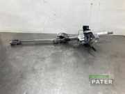 Lenksäule Renault Megane E-Tech 488055MZ1B