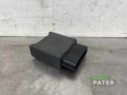 Relais für Kraftstoffpumpe VW Golf VII Sportsvan AM, AN 5Q0906093A