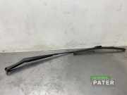 Wischerarm vorne VW Golf VII Variant BA, BV 5G1955410