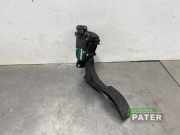 Fahrpedal Audi A1 8X 6Q1721503M