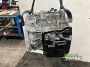 Automatikgetriebe Skoda Kodiaq I NS6, NS7, NV7