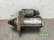 Anlasser VW Up AA 02M911024Q