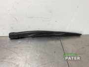 Wischerarm hinten Ford Galaxy WA6