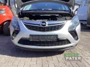 Frontschürze Opel Zafira Tourer C P12