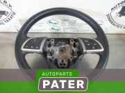 Lenkrad Mitsubishi Outlander III GG 4400A631XA