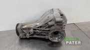 Hinterachsgetriebe Audi Q5 8R 0AR525083C