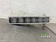 Tagfahrleuchte Peugeot 308 II SW 9812662180