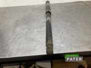 Stoßdämpfer links hinten Suzuki Vitara LY 4180054PA0