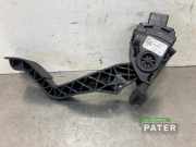 Fahrpedal Opel Crossland X P17 3637657