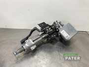 Motor Servolenkung Seat Ibiza IV 6J 6C1909144AG