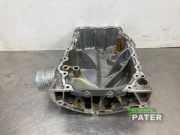 Ölwanne VW T-Roc A11 05E103601C