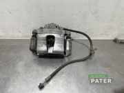 Bremszange links vorne Hyundai Kona I OS, OSE, OSI 07150056E