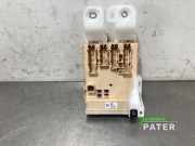 Sicherungskasten Lexus NX 1 63586794