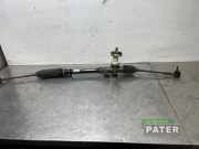 Lenkgetriebe Hyundai i10 PA 565000X500