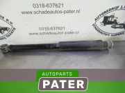 Stoßdämpfer links hinten Seat Mii AA