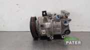 Klimakompressor Kia Sportage 4 QL, QLE 97701D7100