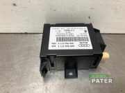 Antenne Dach Audi A6 4G, C7 4H0963271E