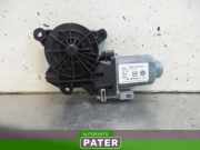 Motor Fensterheber rechts VW Up AA 6RU959801