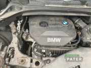 Motor ohne Anbauteile (Benzin) BMW 2er Active Tourer F45