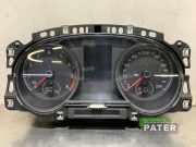 Drehzahlmesser VW Golf VII Variant BA, BV 5G1920740C