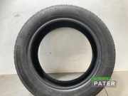 Reifen Ford Fiesta VI CB1, CCN 19555R15